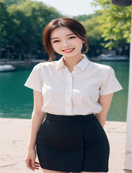 《春满乾坤》结局是什么意思？大结局深度解读与分析