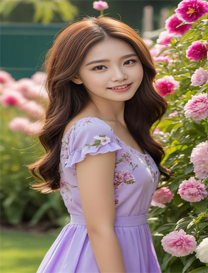 《蓝色蜘蛛网》有哪些精彩看点？亮点情节详细解析