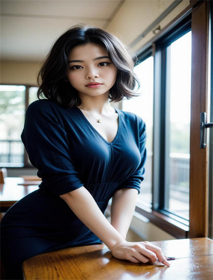 欧美黑人又粗又大猛烈交_秋霞网在线观看秋_欧美一区