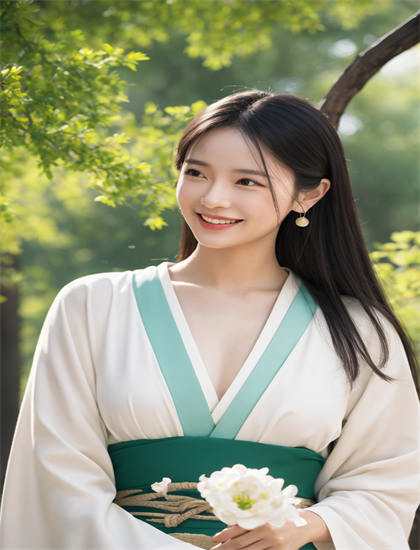 你邻居的妻子高清在线观看_炽道电视剧全集免费观看_女子玩自拍掉珠江