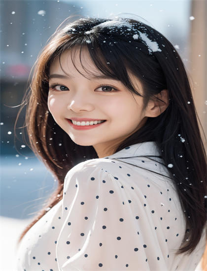 提名影片：《一个复杂的女孩》媒体评价：主流媒体观点与专业影评解读