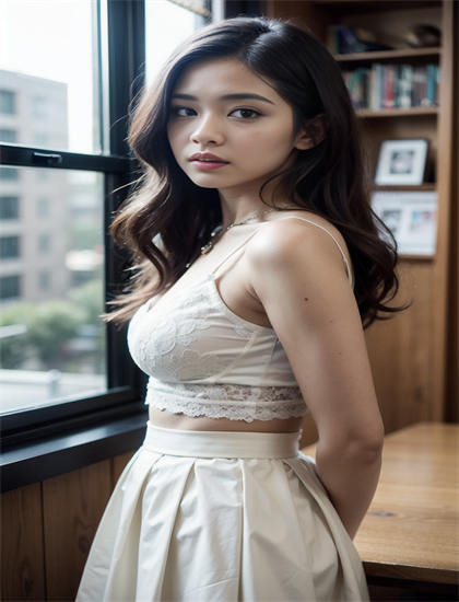 绽放吧百合电视剧在线观看_一个人看的视频_支持快播的电影网站