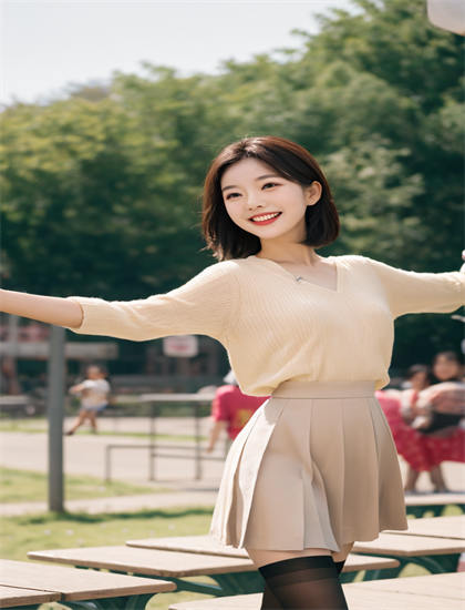 《红莲之王》评分测评：是否值得花时间观看的深度分析