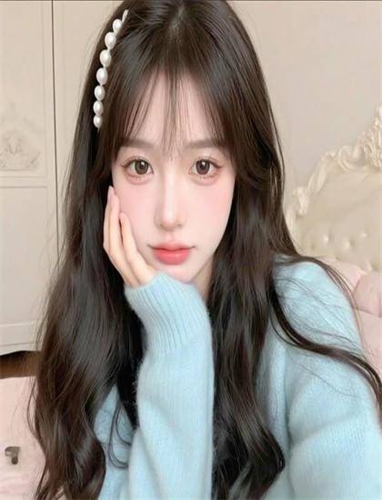 详细的《总裁在上3：换子疑云》隐藏彩蛋发现指南：细节与彩蛋寻找攻略，经典重现