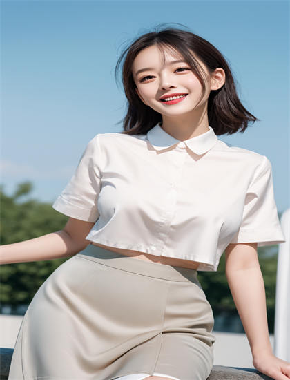 《桐籽花开》隐藏彩蛋发现指南：细节与彩蛋寻找攻略，网络独播