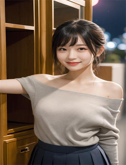 《施虐诡计》创作全记录：教育的知识传递与思想启蒙 感受艺术创作的无限可能