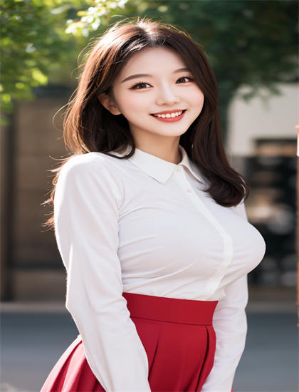 家有艳妻在线观看_韩国电影爱的色放_魔女2在线观看