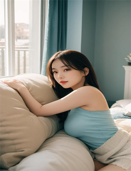 果冻传媒播放观看免费_爱的二八定律免费观看_美女接吻视频