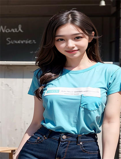 戏弄美女老师_被体育老师c了一节语文课视频_90后快播