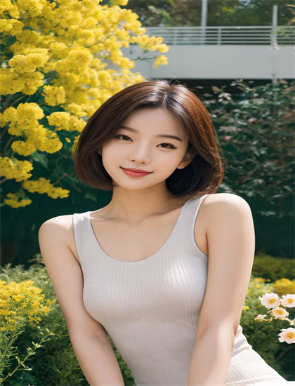 精品人妻无码一区二区三区VOD_世预赛视频直播:国足vs日本_摇滚狂花电视剧免费观看