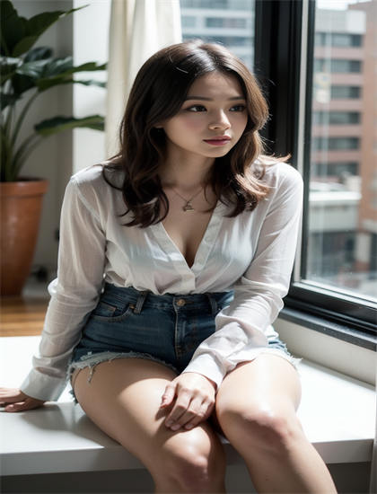 【幕后故事】旅跑应援团的流媒体的平台竞争与内容策略 探索艺术与技术的完美结合