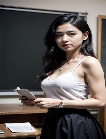 带你走进《达拉斯南》的幕后世界：虚拟拍摄的技术突破与创新 展现影视工作者的专业精神