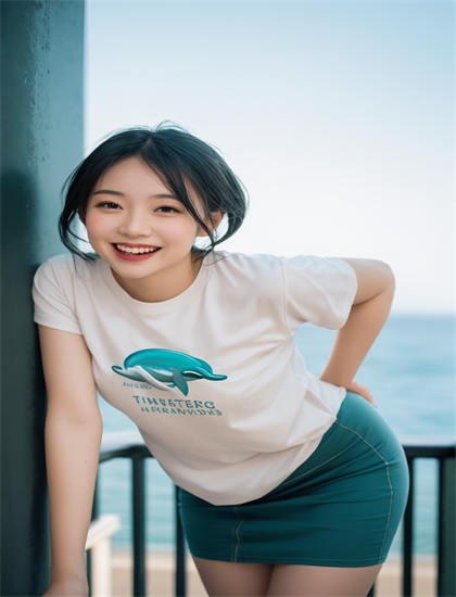 专业的影视评论：我的一九一九的艺术价值与娱乐性平衡