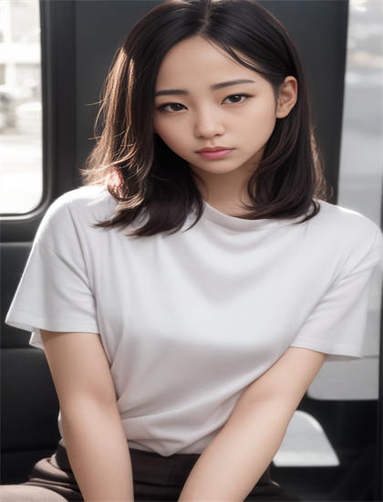 现象级作品：《攻壳机动队2008》象征隐喻社会解析：符号意义与深层寓意探讨