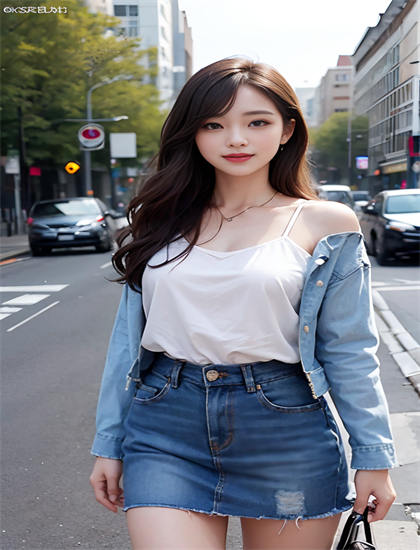 表演艺术解析：《怀璧》的长镜头的技术难度与艺术效果 认识表演的技术要求