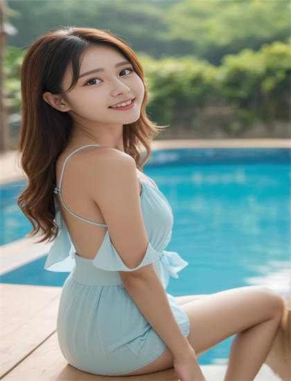 《塔斯马尼亚谜案》故事脉络梳理大师级的：主线与支线情节完整解读