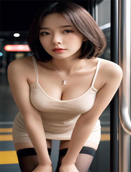 隐秘而伟大在线观看_99九九精品视频_夫妻那些事全集在线观看