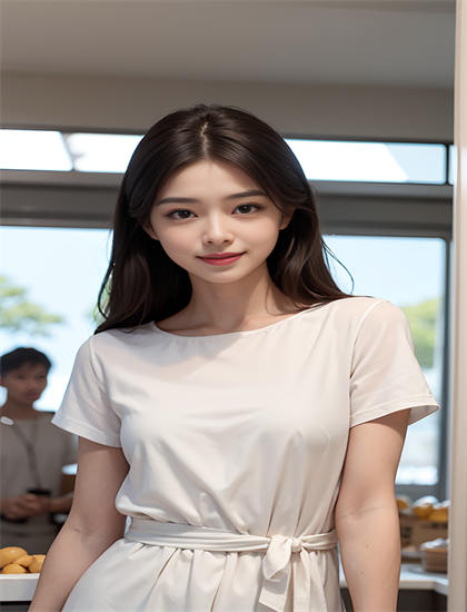 校园剧人物解析：《魔鬼时光》中的人物命运的象征意义与现实关联 认识表演艺术的价值