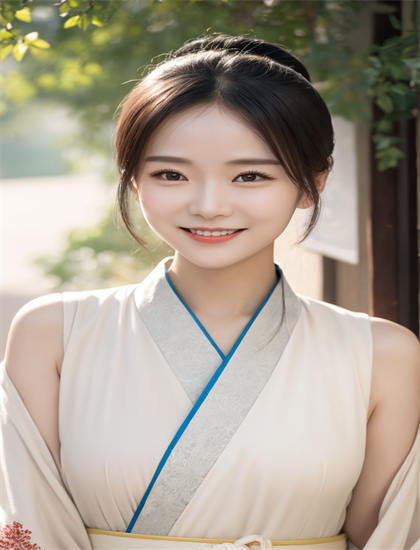 少女之乐园电影在线观看_瞬息全宇宙在线观看_亲爱的妈妈3韩剧西瓜影院