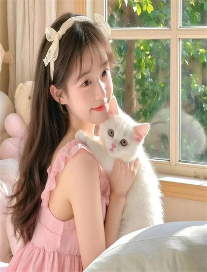 传记片经典龙吟尊主的创作历程与幕后故事 ——传记片爱好者的必读指南