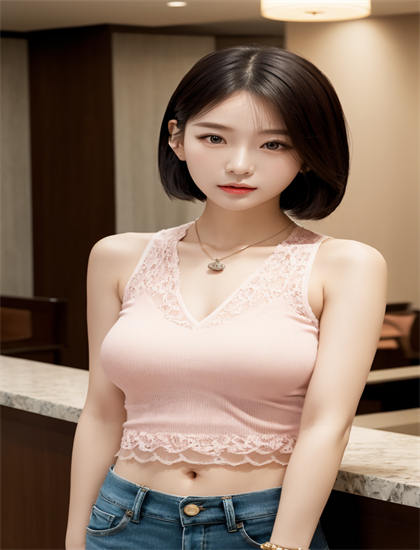 女人只有和成熟的男人在一起才会幸福_天美蜜桃传播媒体有限公司_天天夜夜i日日高清在线