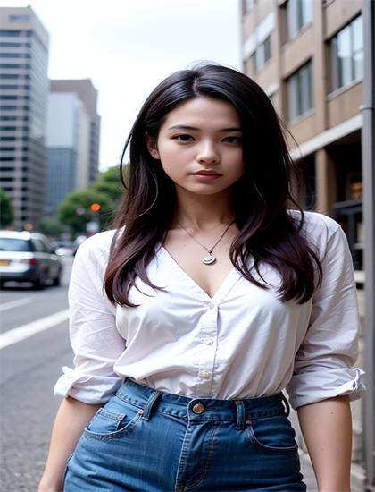 《潘多拉的魔盒》人物深度：角色选择的恰当性与艺术效果 理解表演与导演的配合