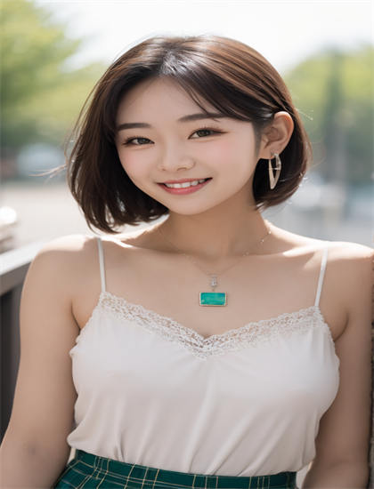 美丽小蜜桃第一季_陈丽华老师年轻照片_最好免费观看高清视频大全