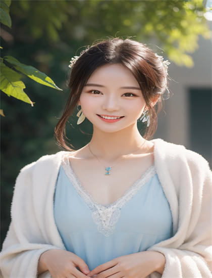 杜比音效：非主流的发现鬼娃回魂2019必看的：未被注意的细节与意义