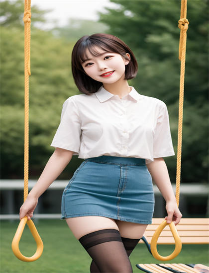 老婆投降吧_欧美极品另类高清videossexo_烂滚夫斗烂滚妻电影