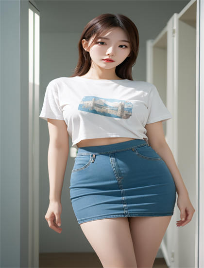 魔鬼攀登与当代文化：彩蛋的隐藏惊喜与粉丝福利 了解文化传播的机制与效果