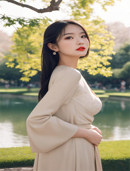女人下面展开真实照片_打狗棍全集在线观看_林苏苏夜千寒穿越小说免费阅读