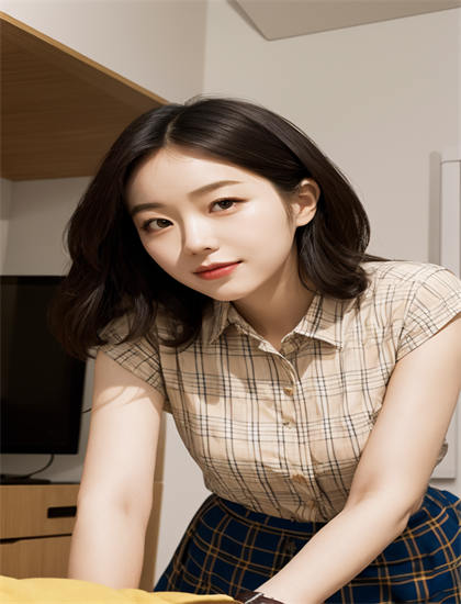 深度影评 市场专家评估《查泰莱夫人的情人2022》的叙事艺术与情感表达