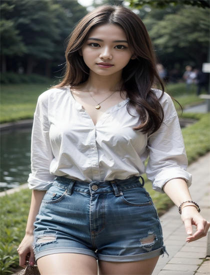 熟妇人妻无乱码中文字幕真矢织江_女子花钱报课怀疑老师在打擦边球_蜜桃影片在线播放网站免费观看