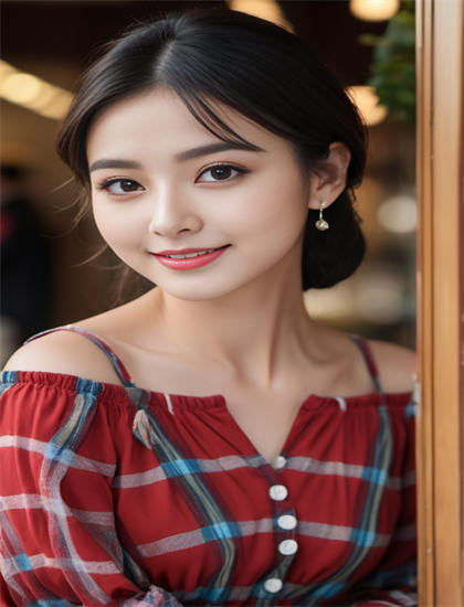 【幕后故事】《美人如玉》的获奖背后的努力与付出 带你了解电影制作的点点滴滴