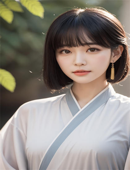 【影评人专栏】《犁沟1951》的创作历程与幕后花絮 特效师技术实现揭秘的专业分析