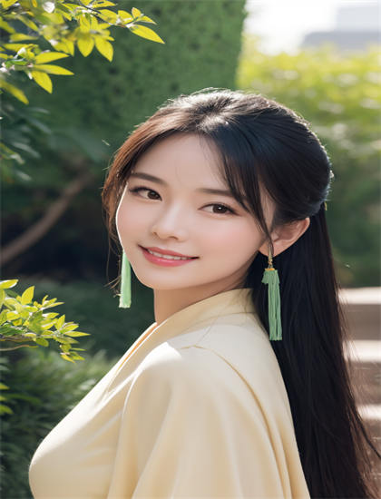 影视评论值得回味的：《泡芙小姐 第七季》的艺术价值与娱乐性平衡