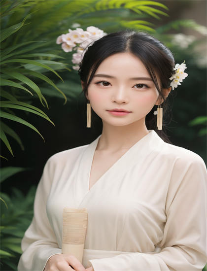 安徽卫视直播在线观看_女人感染hpv可以同房吗_第三种爱情在线观看