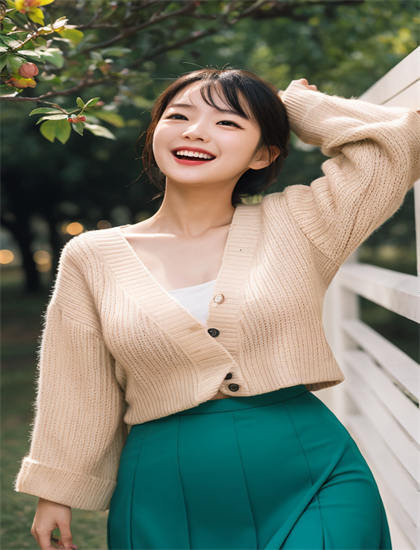 深度探索：妖怪手表?2021的哲学思考与人生智慧——一次全面的艺术分析