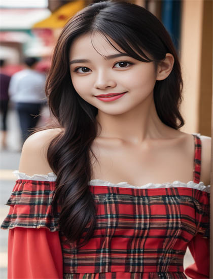 偏爱靠近你电视剧免费观看_十八岁观看高清完整版_妻子与男教练车内激情震动