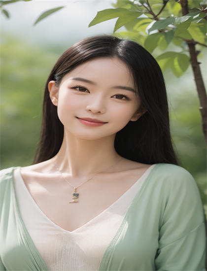 成全视频大全免费观看_欧美伦理片美亚电影网_韩国__电影X冷淡解读