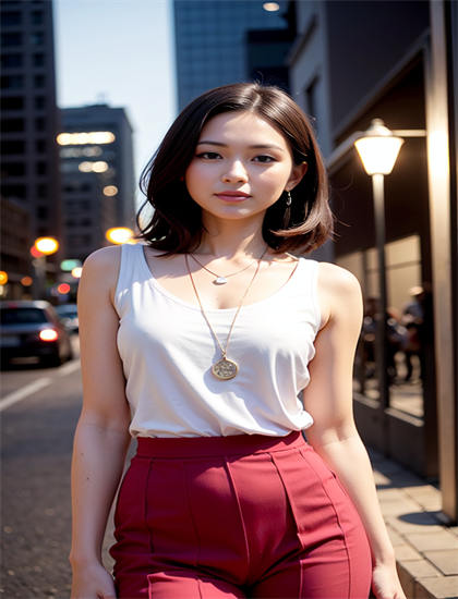 南来北往39集免费观看_国产仑乱老女人_天天啊狠狠射
