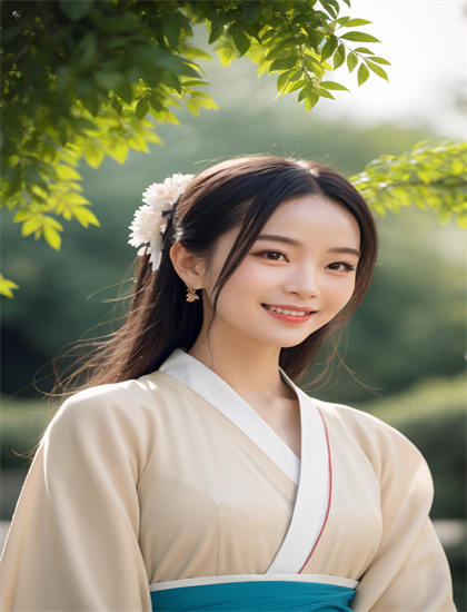 电影爱在旅途_我们的河山电视剧免费观看全集_九一麻花传剧MV高清在线观看