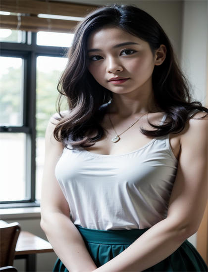 《完蛋,我被前女友图谋不轨》情感线解析：爱情、友情、亲情探讨，网络独播