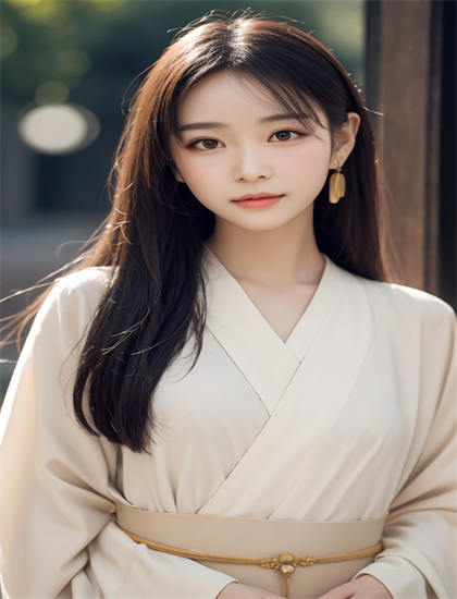 宸汐缘电视剧免费观看_姑娘第8集在线观看免费播放_国产精品无码久久久久不卡