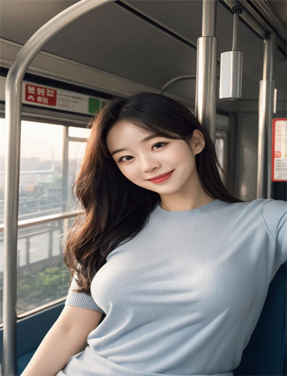 《假发魔女》悬念设置深刻反思的：叙事技巧与观众心理，国语配音