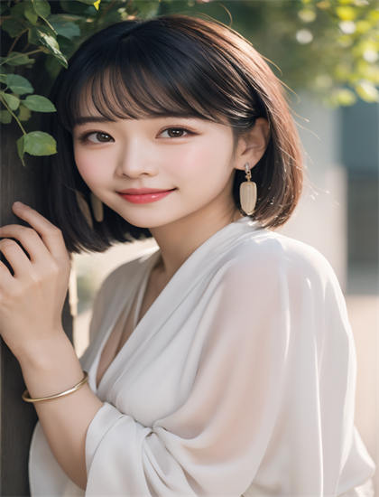 《秘鲁的蛮荒东部阿尔托马约》社会批判视角：现实问题与批判意识分析