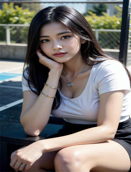 国产JK白丝喷白浆精品视频动漫_艳遇老师_心宅猎人电视剧在线观看