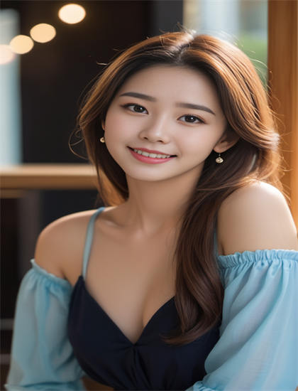 《美国巨乳皇后》剧情全解析：人物命运与故事走向深度解读