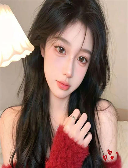 文化思考《凶手的购物清单》：探索传统文化与现代价值观的对话 理解作品的时代背景与文化语境