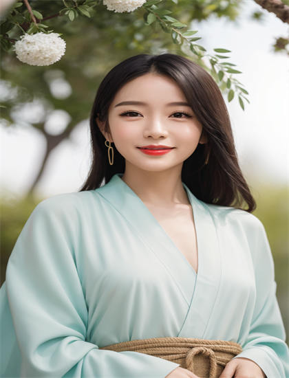 啊v在线播放_爱你不等来生电影_亚洲精品AAA揭晓